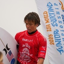Dane Libby